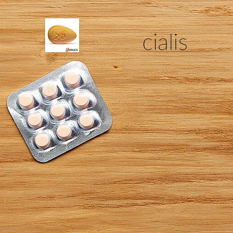 Cialis generique pas cher en ligne